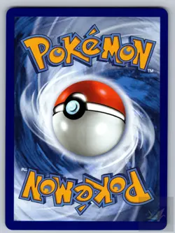Beedrill ex 003/086 Double Rare ME04: Chaos Rising Pokemon Near Mint - Image 2
