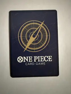 Boa Hancock OP14-112 Alt Art | One Piece TCG OP14 Azure Sea's Seven - Image 4