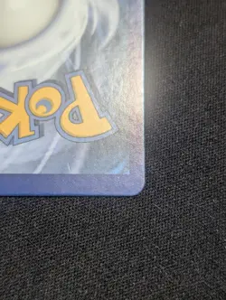 Jiracho GX 79/236 Unified Minds Ultra Rare Holo Pokemon Card - NM - Image 4