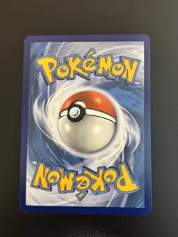 Umbreon V 189/203 Evolving Skies Alternate Art Pokemon Card LP - Image 2