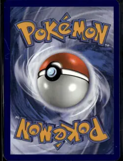 Pikachu V Promo SWSH: Sword & Shield Promo Cards SWSH061 Lightning Holo Pokemon - Image 2