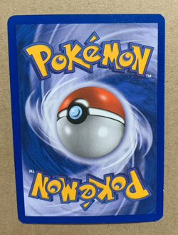 Seadra 37/101 EX Dragon Frontiers - Uncommon Pokemon Card - NM/Mint - Image 2
