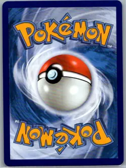 Mega Dragalge ex 104/086 ME04: Chaos Rising - Pokemon Card - NM - Image 2