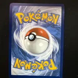 Magneton SVP 159 Surging Sparks Full Art Holo Black Star Promo - Pokemon Card - Image 2