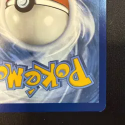 Magneton SVP 159 Surging Sparks Full Art Holo Black Star Promo - Pokemon Card - Image 5
