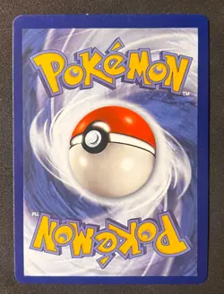 Radiant Eevee SWSH230 SWSH: Sword & Shield Promo Cards Holo NM/LP - Image 3
