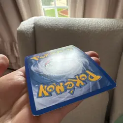 Starmie 5 Pokemon Rumble Pokemon TCG Pokemon Card - Image 5