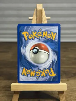 Mesprit 34/146 Legends Awakened Reverse Holo Pokemon Card - Image 2