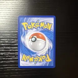 Pokemon Giovanni's Charisma Sv12 192/165 Rare Full Art Holo Korean Trainer Card - Image 2