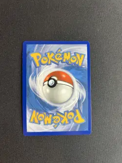 Deoxys SWSH170 Pokemon TCG Sword & Shield Promo PreRelease Holo Rare LP - Image 2