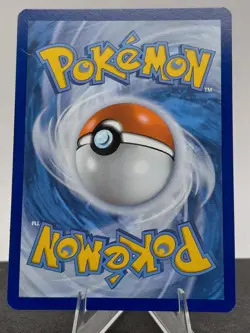 Walking Wake ex 178/131 Hyper Rare Prismatic Evolutions Pokemon Holo Near Mint - Image 2