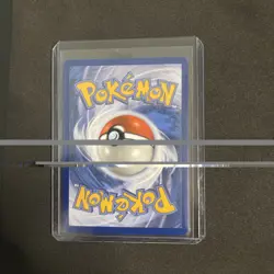 M Venusaur EX 2/108 XY 2016 Pokemon Evolutions NM - Image 2