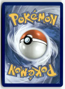 ENERGY RETRIEVAL 108/086 ULTRA RARE ME04: CHAOS RISING POKEMON NEAR MINT - Image 2