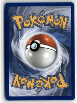 PRISM TOWER 111/086 ULTRA RARE ME04: CHAOS RISING POKEMON NEAR MINT - Image 2