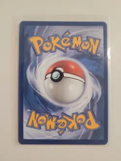 Rowlet MEP043 First Partner's Promo Near Mint Pokemon TCG - Image 2