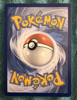 🐱✨ FRESHLY PULLED + MINT + POSSIBLE PSA 10 Pokemon Meowth EX SIR Holo - Image 3