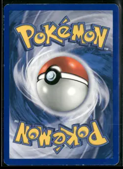 Noctowl 42/111 Uncommon Neo Genesis Pokemon Lightly Played - Image 2