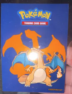 Pokemon TCG Rayquaza 138/185 Vivid Voltage Amazing Rare Holo ENG 120HP - Image 2