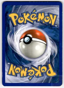Graveler 79/165 Uncommon Expedition Base Set Pokemon Heavily Played - Image 2