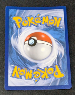 Pikachu Promo Holofoil SWSH: Partial Swirl SWSH234 LP Pokemon TCG - Image 2