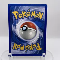 Giovanni's Pinsir 24/132 Gym Challenge LP Rare WOTC Pokemon TCG Vintage Single - Image 2