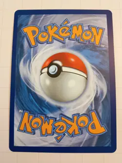 Mega Absol ex 161/132 (NM) - ME01: Mega Evolution - Ultra Rare - Pokemon TCG - Image 2