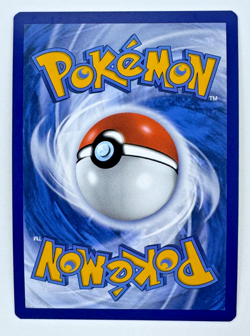 Venusaur | 003/078 | Pokemon GO | Rare | Reverse Holo | LP - Image 2