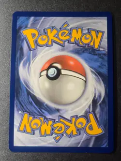 Pikachu V SWSH285 NM Sword & Shield Promo Holo Promo Pokemon - Image 2