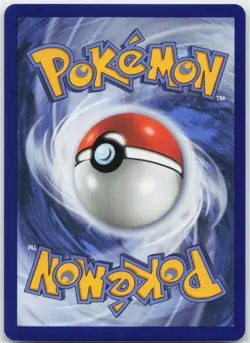 Decidueye ex Ultra Rare ME03: Perfect Order 100/088 Pokemon TCG - Image 2