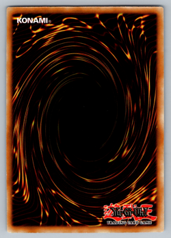 Barrel Behind the Door RP02-EN080 Retro Pack 2 Unlimited - Image 2