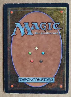 MTG Antiquities - Circle of Protection: Artifacts - VG - Free Shipping - Image 2