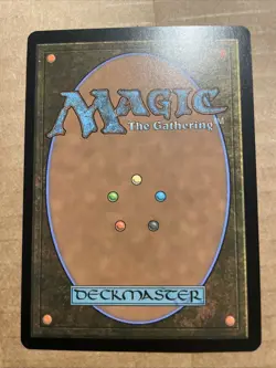 Crystal of Altar Cave Showcase - Final Fantasy: Through the Ages MTG NON FOIL - Image 2