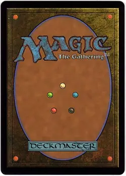 MTG Wilds of Eldraine Enchanting Tales Knightly Valor Foil (Uncommon) - Image 3