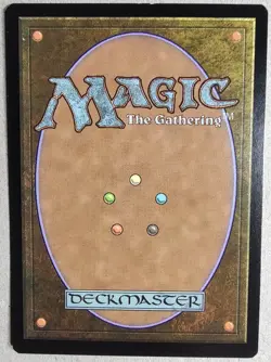 Champion of the Parish - DD Blessed v. Cursed (DDQ) - Rare - LP - MTG - Image 2