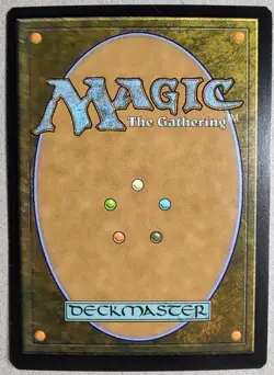 Open the Armory - Shadows Over Innistrad (SOI) - Uncommon Regular - NM - MTG - Image 2