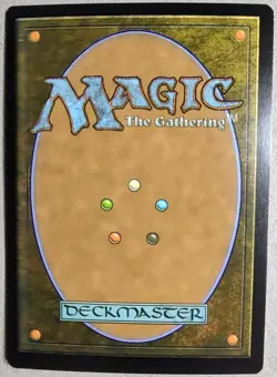 Open the Armory - Shadows Over Innistrad (SOI) - Uncommon Regular - NM - MTG - Image 2