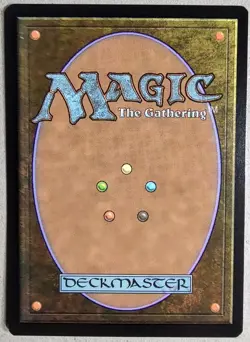 Tandem Lookout - DD Blessed v. Cursed (DDQ) - Regular Uncommon - NM - MTG - Image 2