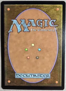Harvester of Souls - DD Blessed v. Cursed (DDQ) - Regular Rare - NM - MTG - Image 2