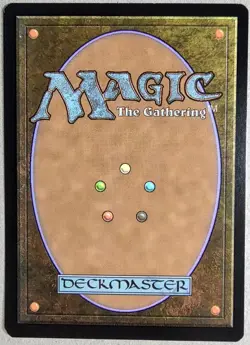 Seraph Sanctuary - DD Blessed v. Cursed (DDQ) - Regular - NM - MTG - Image 2