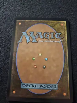 MTG Lightning Greaves Commander 2015 Regular - Image 3