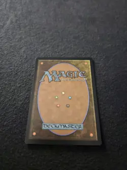 MTG Lightning Greaves Commander 2015 Regular - Image 4