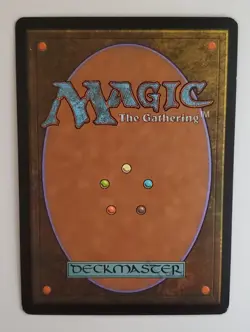 Moderately Played - MTG Quest for Ula's Temple - Worldwake - Image 2