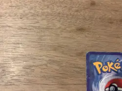 UMBREON EX 2016 POKEMON XY FATES COLLIDE RARE FULL ART HOLO 119/124 - Image 4