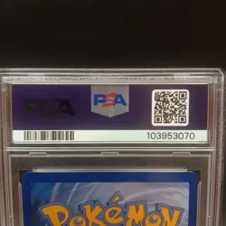 2019 POKEMON SM BLACK STAR PROMO #SM163 MIMIKYU-HOLO PROMO-TM.UP SNGL.PK.BLST. - Image 4
