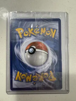 Moltres Zapdos Articuno GX Stained Glass Sealed Promo Pokemon Hidden Fates SM210 - Image 2
