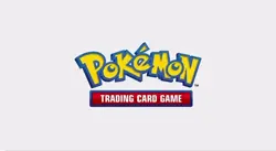 POKEMON MEGA EVOLUTION ENHANCED BOOSTER BOX (PRESALE 9/19!) NEW SEALED SHIPS FRI - Image 2