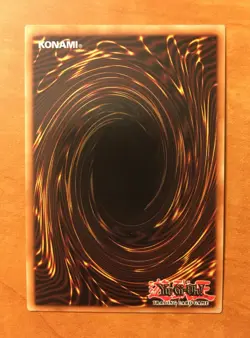 Yugioh Evolzar Lars DUNE-EN043 Duelist Nexus Secret Rare NM-M - Image 2