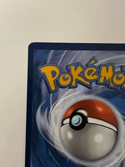 Greninja ex 132 Sv: Scarlet & Violet Promo Cards Holo - Image 2