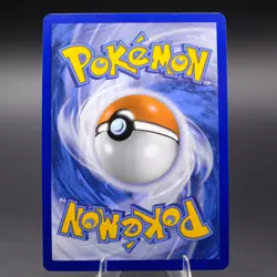 Snorlax - 122 Promo SV: Scarlet & Violet Promo Cards Pokemon TCG NM - Image 2