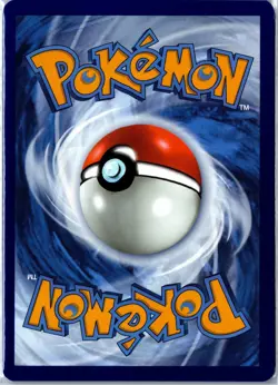 Pokemon Card - Maushold 074/091 Paldean Fates Uncommon Reverse Holo Near Mint - Image 2